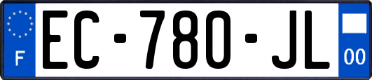 EC-780-JL