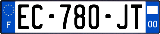 EC-780-JT