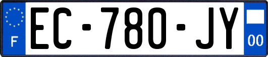 EC-780-JY