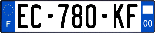 EC-780-KF