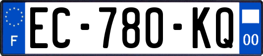 EC-780-KQ