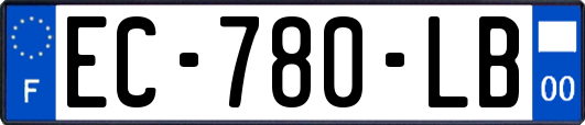 EC-780-LB