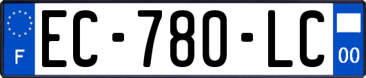 EC-780-LC