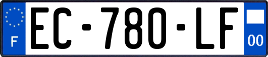 EC-780-LF