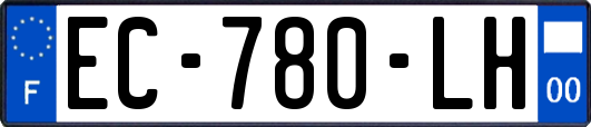 EC-780-LH