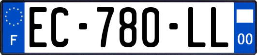 EC-780-LL