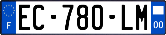 EC-780-LM