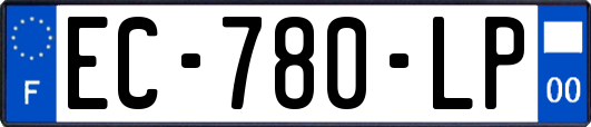 EC-780-LP