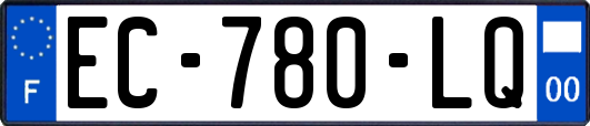 EC-780-LQ