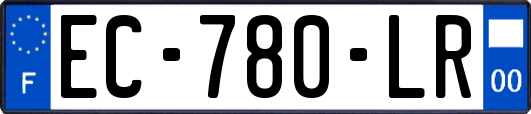 EC-780-LR