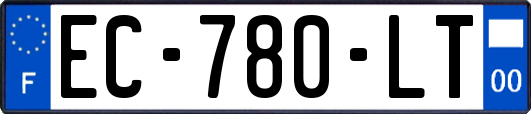 EC-780-LT