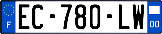 EC-780-LW