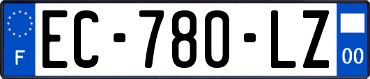 EC-780-LZ