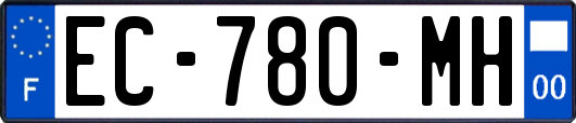 EC-780-MH