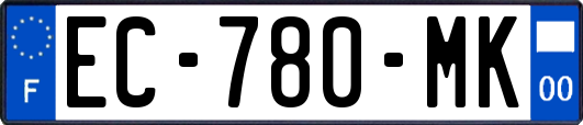 EC-780-MK