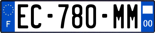 EC-780-MM