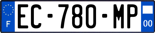 EC-780-MP