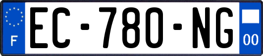 EC-780-NG