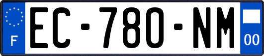 EC-780-NM