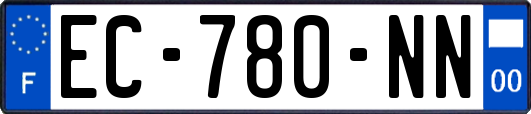 EC-780-NN