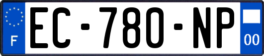 EC-780-NP