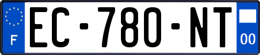 EC-780-NT
