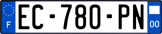 EC-780-PN