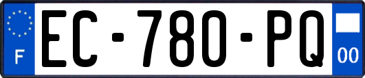 EC-780-PQ