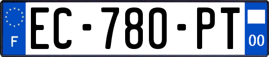 EC-780-PT