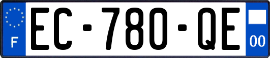 EC-780-QE