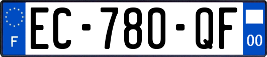 EC-780-QF