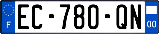 EC-780-QN