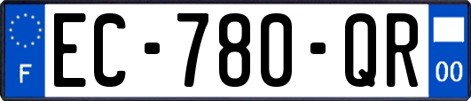 EC-780-QR