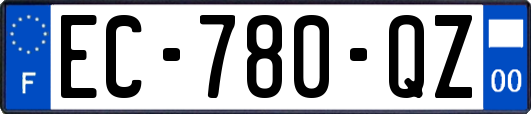 EC-780-QZ