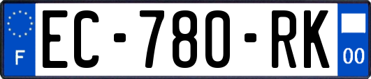 EC-780-RK