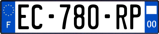 EC-780-RP