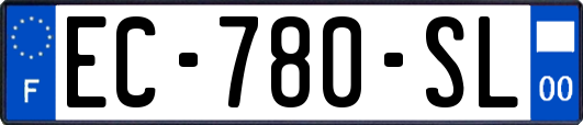 EC-780-SL