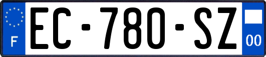 EC-780-SZ