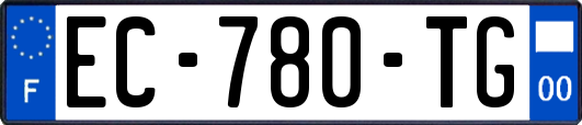 EC-780-TG