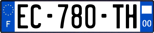 EC-780-TH