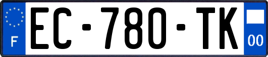 EC-780-TK