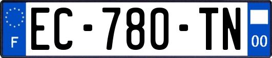 EC-780-TN