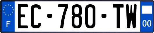 EC-780-TW