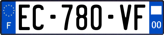EC-780-VF