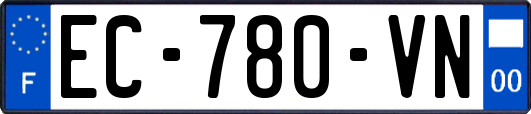 EC-780-VN