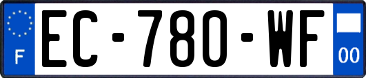 EC-780-WF