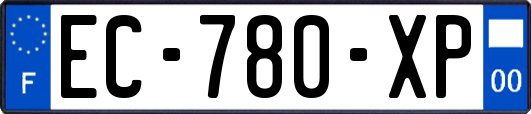 EC-780-XP