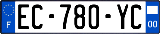 EC-780-YC