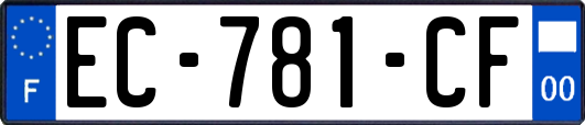 EC-781-CF