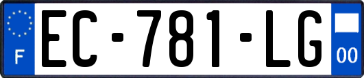 EC-781-LG